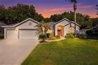 A4691457 - 3205 PARTRIDGE POINT TRL, VALRICO, FL 33596