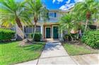 8911 MANOR LOOP #207, LAKEWOOD RANCH, FL - MLS# A4691464