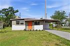 A4691466 - 1302 14TH ST E, BRADENTON, FL 34208