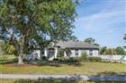 A4691482 - 308 141ST CT NE, BRADENTON, FL 34212
