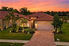 A4691487 - 10103 MARBELLA DR, BRADENTON, FL 34211