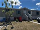 2765 KERLEW DR, ZOLFO SPRINGS, FL - MLS# A4691492