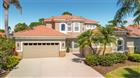 1291 CREEK NINE DR, NORTH PORT, FL - MLS# A4691493