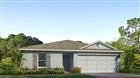 A4691511 - 1106 BOURBON AVE, PARRISH, FL 34219