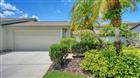 A4691512 - 4638 WILLOW WOOD CIR #34, SARASOTA, FL 34241