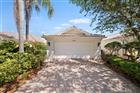 5860 HELICON PL, SARASOTA, FL - MLS# A4691516