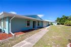 25068 HARBORVIEW RD #3D, PUNTA GORDA, FL - MLS# A4691517