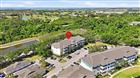 4802 51ST ST W #1812, BRADENTON, FL - MLS# A4691518