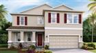 4306 SILVER BIRCH CT, PALMETTO, FL - MLS# A4691522