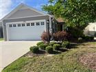 A4691527 - 2820 CHRISTOPHER CT, THE VILLAGES, FL 32163