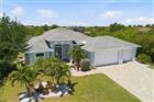10039 KINGSVILLE DR, PORT CHARLOTTE, FL - MLS# A4691528
