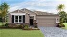 4319 FENCE ROW CT, LAKEWOOD RANCH, FL - MLS# A4691529