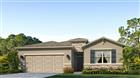 4307 FENCE ROW CT, LAKEWOOD RANCH, FL - MLS# A4691531