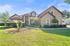A4691532 - 1615 HERITAGE DR, VALRICO, FL 33594