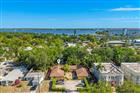 A4691534 - 2006 7TH AVE W #B, BRADENTON, FL 34205