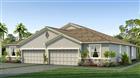 18355 TAVERNSIDE TRL, LAKEWOOD RANCH, FL - MLS# A4691543