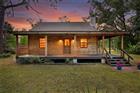 A4691548 - 16409 WINBURN PL, SARASOTA, FL 34240