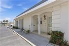 A4691549 - 9914 SEBASTIAN CT, BRADENTON, FL 34210