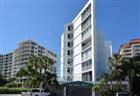 A4691551 - 1770 BENJAMIN FRANKLIN DR #507, SARASOTA, FL 34236