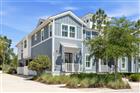 A4691556 - 347 COMPASS POINT DR #201, BRADENTON, FL 34209