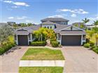 A4691557 - 1256 TYNE LN, BRADENTON, FL 34208
