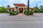 7702 LAKE VISTA CT #204, LAKEWOOD RANCH, FL - MLS# A4691558