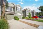 A4691566 - 8230 72ND ST E, BRADENTON, FL 34201