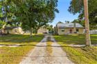 A4691567 - 219 39TH ST E, PALMETTO, FL 34221