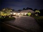 408 YACHT HARBOR DR, OSPREY, FL - MLS# A4691576