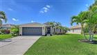 A4691587 - 9941 50TH STREET CIR E, PARRISH, FL 34219