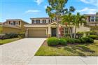 A4691590 - 5309 CHARLIE BROWN LN, SARASOTA, FL 34233
