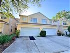 6315 ROSEFINCH CT #104, LAKEWOOD RANCH, FL - MLS# A4691595