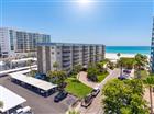 A4691604 - 800 BENJAMIN FRANKLIN DR #509, SARASOTA, FL 34236