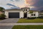 8959 BAROQUE TER, SARASOTA, FL - MLS# A4691618