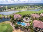 A4691619 - 2555 MARQUESA ROYALE LN #PH 302, NAPLES, FL 34109