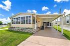 132 LAKEVIEW DR #132, PALMETTO, FL - MLS# A4691623