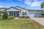 17735 SAVORY MIST CIR, BRADENTON, FL - MLS# A4691631