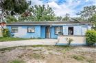 A4691662 - 1441 FAIRBANKS ST, LAKELAND, FL 33805
