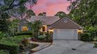A4691664 - 156 BISHOPS COURT RD, OSPREY, FL 34229