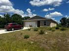 30398 BEECH RD, PUNTA GORDA, FL - MLS# A4691669