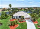 6119 9TH AVENUE CIR NE, BRADENTON, FL - MLS# A4691689