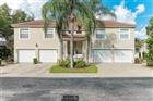 6805 FAIRVIEW TER #23-101, BRADENTON, FL - MLS# A4691698