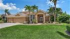 A4691703 - 6148 PALOMINO CIR, BRADENTON, FL 34201
