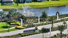 17624 CRESCENT MOON LOOP, BRADENTON, FL - MLS# A4691705