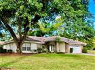 3610 GARDEN LAKES IVY, BRADENTON, FL - MLS# A4691720