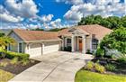 A4691724 - 15005 17TH AVE E, BRADENTON, FL 34212