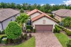 A4691729 - 12623 SORRENTO WAY, BRADENTON, FL 34211