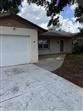 102 SANDHURST DR, VENICE, FL - MLS# A4691736