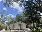 A4691738 - 3520 19TH ST E, BRADENTON, FL 34208