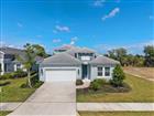 10214 CRYSTAL ISLES CIR, SARASOTA, FL - MLS# A4691742